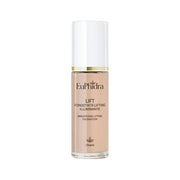 Euphidra Fondotinta Fluido Lifting Illuminante Chiaro 30ml  - 2