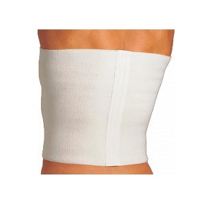 Gibaud Cintura Supportflex 32cm Taglia Y 1 Pezzo  - 2