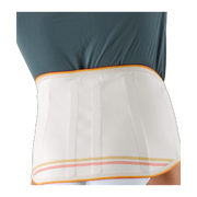 Gibaud Ortho Lombogib Classic Corsetto Lombosacrale Taglia 3  - 2
