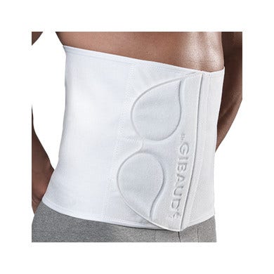 Gibaud Cintura Postoperatoria Leggera Taglia 1  - 2