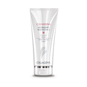 Collagenil Crema Detergente 200 ml  - 2