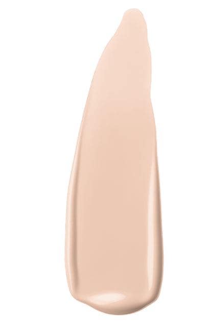 Clinique Superbalanced Makeup Fondotinta Riequilibrante 40 Cream Chamois 30ml-2