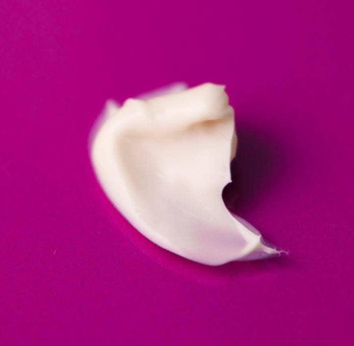 Mycli Ha-Plast Crema Filler Booster Uniformante Contorno Occhi 15ml - 4