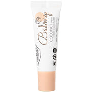 Purobio Balmy Balsamo Labbra 04 Cocco 10ml  - 2