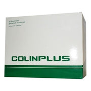 Colinplus 30 Buste  - 1