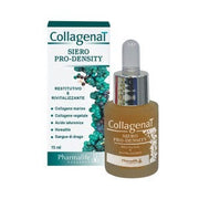 Collagenat Siero Pro-Density 15ml  - 1