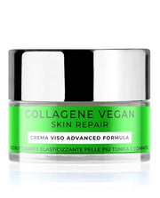 Lr Company Skin Repair Collagene Vegan Crema Viso 50ml-1