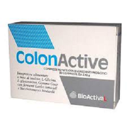 Colonactive 30cpr  - 1
