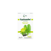 Equisambu 75 Compresse  - 2