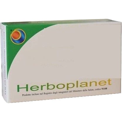 Ipertensol 36 Compresse-1