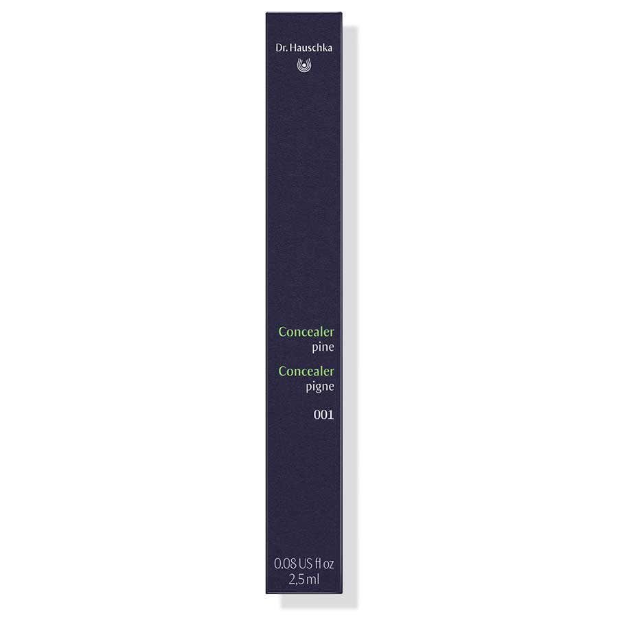 Dr Hauschka Correttore 2,5ml - 001 Pine-1