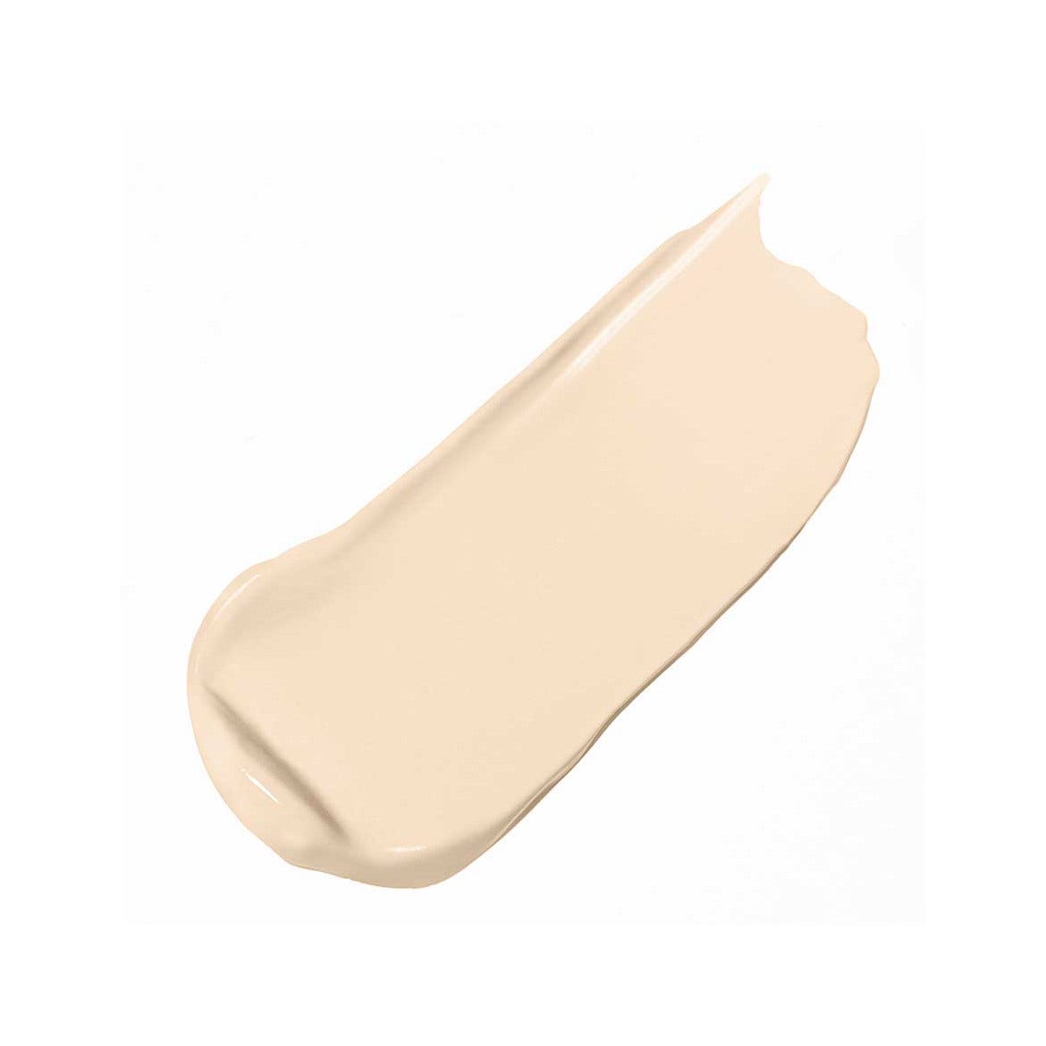 Dr Hauschka Correttore 2,5ml - 001 Pine-4