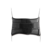 Tenortho TO1110 New Berna Corsetto Lombare In Tessuto Spacer Taglia L-1