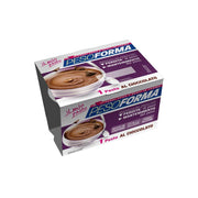 Pesoforma Coppa Cioccolato 210g  - 2