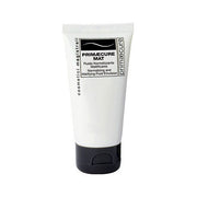 Primaecure Mat 50ml  - 2