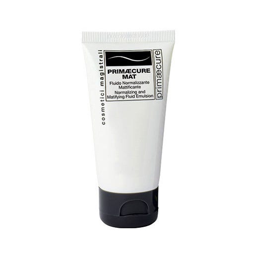 Primaecure Mat 50ml  - 2