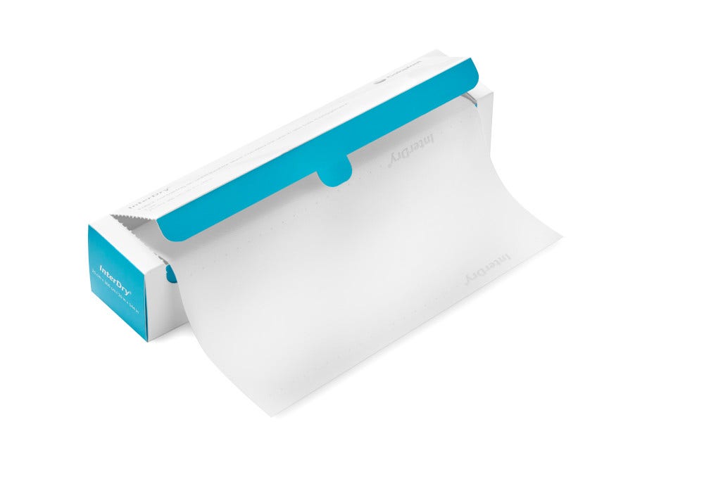 Interdry 25x366cm 1 Dispenser-4