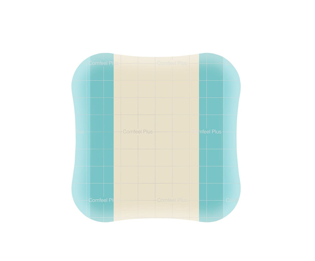 Comfeel Plus 20x20 5 Pezzi-3