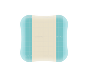 Comfeel Plus 20x20 5 Pezzi-2