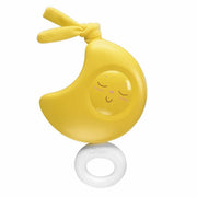 Chicco Gioco Ninna Luna 0M+  - 2