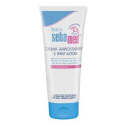 Sebamed Baby Crema Arrossamenti E Irritazioni 100ml-1