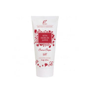 Dr Taffi Crema Corpo Seta Fior Di Loto 200ml-1