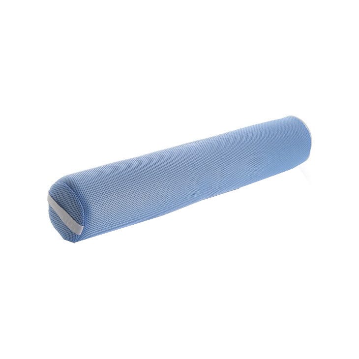 Kyara Cuscino Twist Sinfonia Memory Foam   - 2
