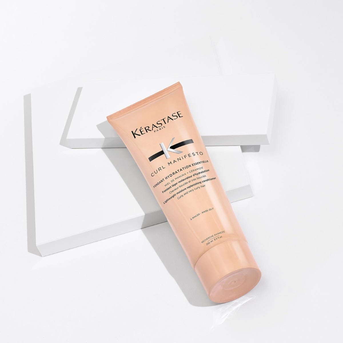 Kérastase Curl Manifesto - Fondant Hydratation Vitale 250ml