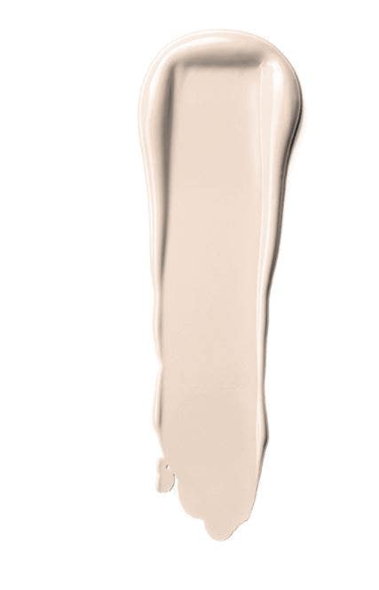 Clinique Even Better Makeup Fondotinta Uniformante/Correttivo SPF15 CN 0.75 Custard 30ml  - 2
