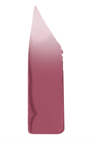 Clinique Pop Rossetto Matte 14 Cute Pop  - 2