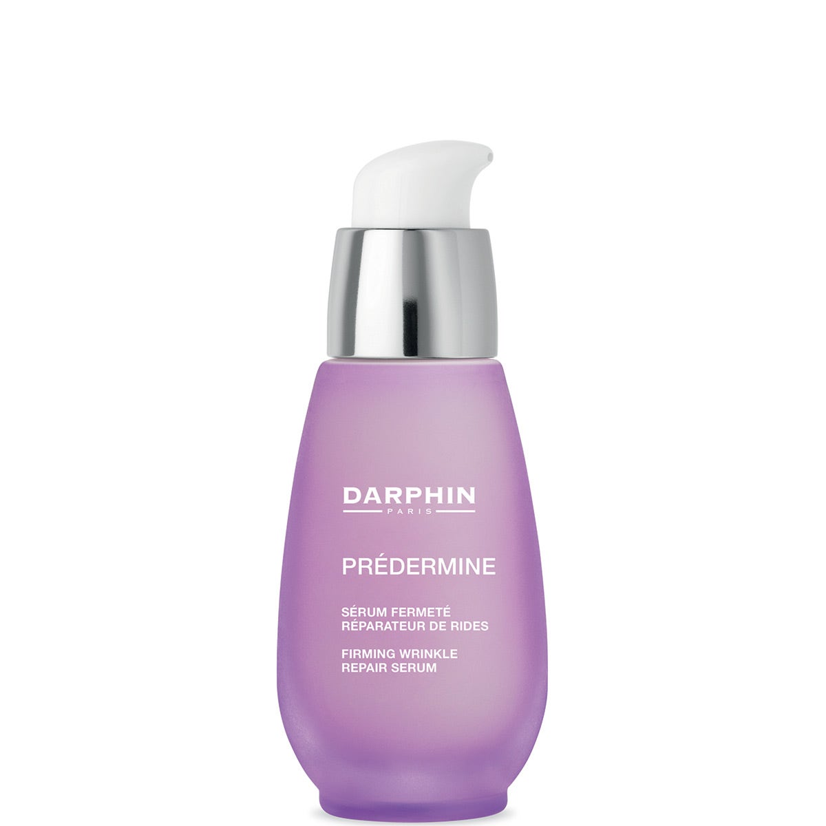 Darphin Predermine Siero Rassodante Anti-Rughe 30ml  - 4