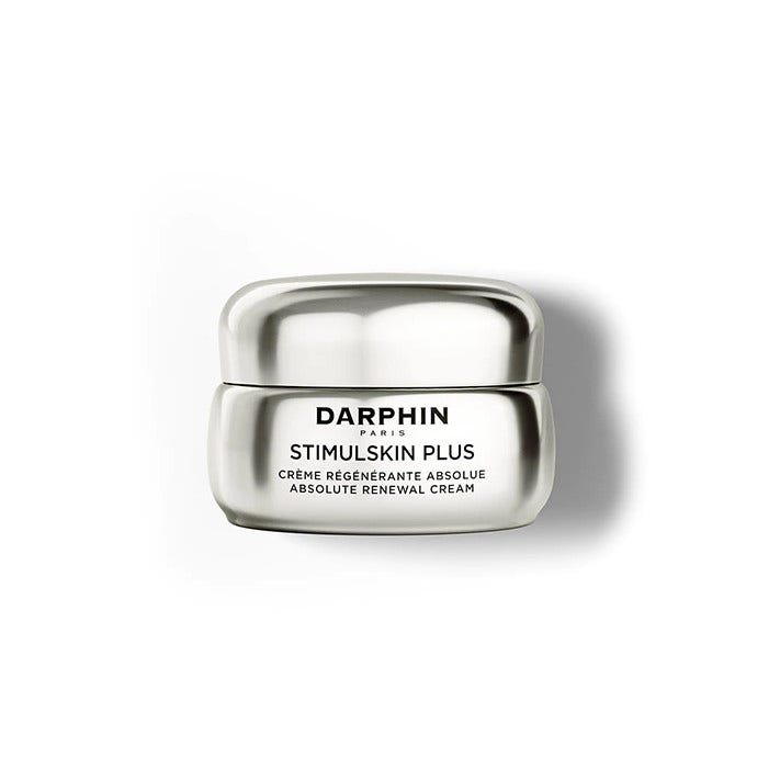Darphin Stimulskin Plus Absolut Renewal Cream Pelli Normali 50ml  - 1