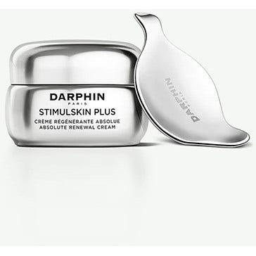 Darphin Stimulskin+ Soft Cream 50ml  - 1