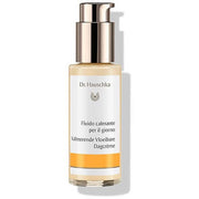 Dr Hauschka Fluido Calmante Giorno 50ml  - 1