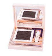 Bionike Defence Color Silky Touch Ombretto Compatto N. 422 Mocha-1