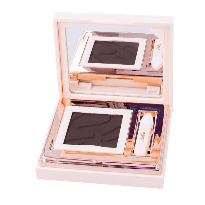Bionike Defence Color Silky Touch Ombretto Compatto N. 422 Mocha-2