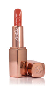 Bionike Defence Color Creamy Velvet Rossetto N.106 Paprika 3,5ml-1
