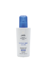 Bionike Defence Deo Active Vapo 100ml-6