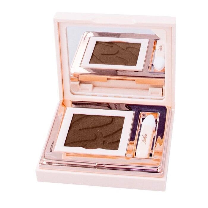 Bionike Defence Color Silky Touch Ombretto Compatto N. 404 Cacao-2