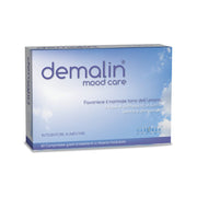 Demalin Mood care 60 Compresse  - 2