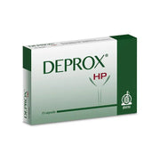 Idi Deprox Hp 15 Compresse-2