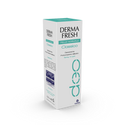 Dermafresh Pelle Normale Classico 100ml-3