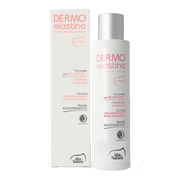 Alta Natura Dermoelastina Olio Smagliature 150ml-1