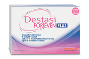 Destasi Forteven Plus 14 Buste   - 2