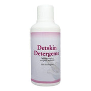 Detskin Intimo Detergente 500ml  - 1