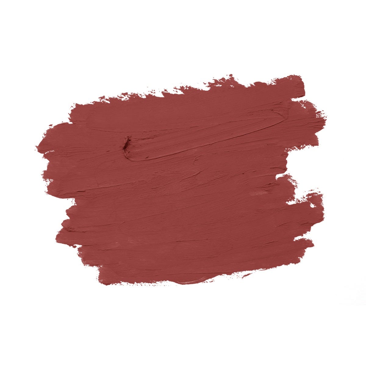 Lip Contour Kit - Rossetto + Matita 12cm Off tu Marsala