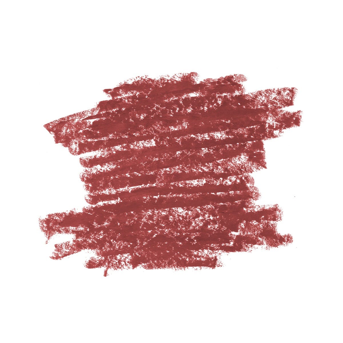 Lip Contour Kit - Rossetto + Matita 12cm Off tu Marsala