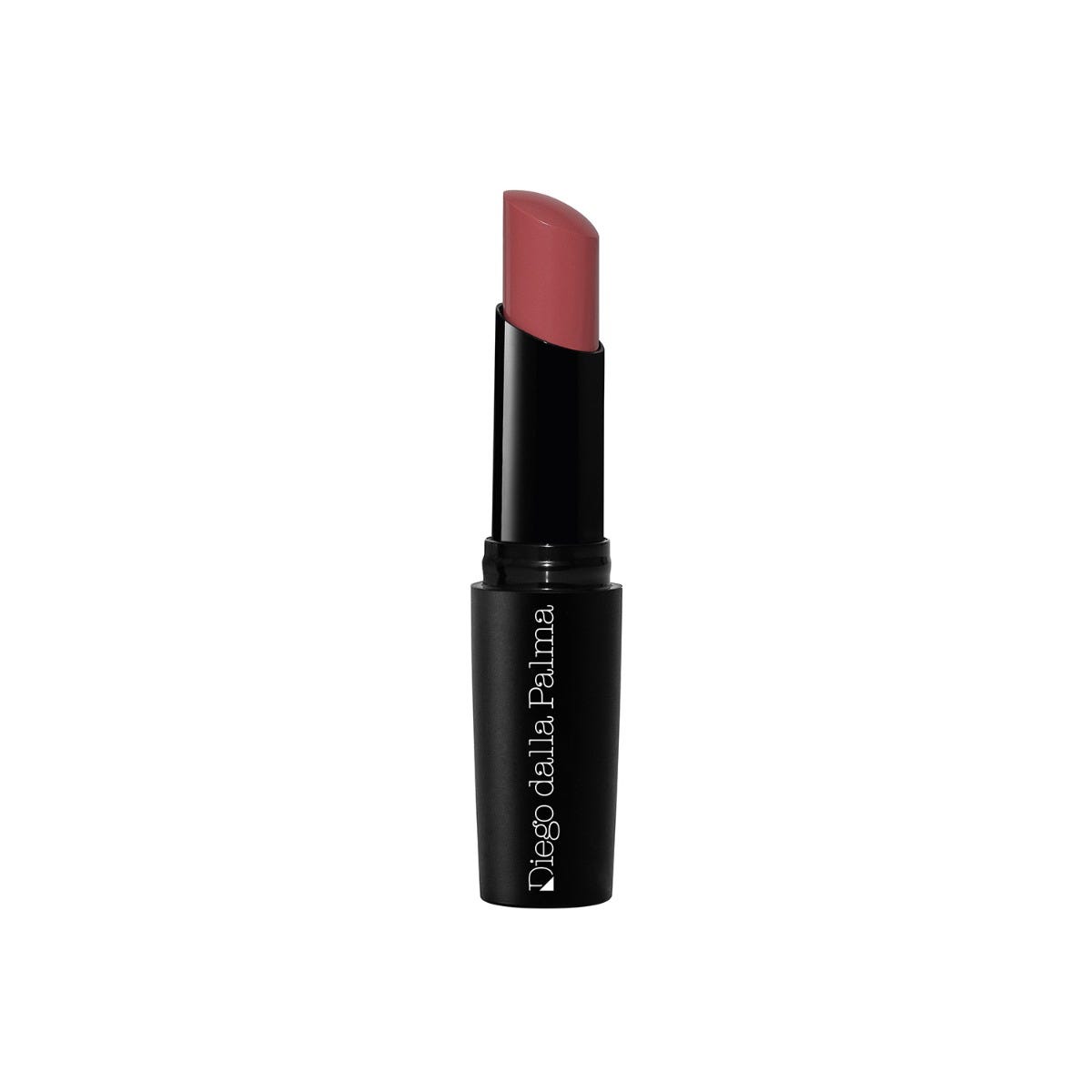 Irriverent Shiny Lip Stylo