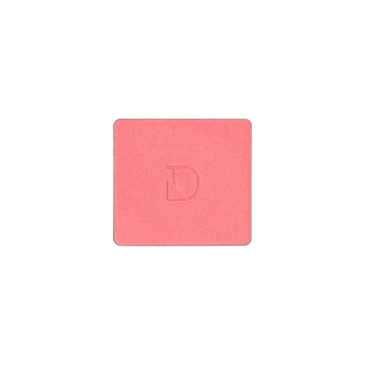 Radiant Blush - Polvere COmpatta per Guance - 01 Arancio Perlato