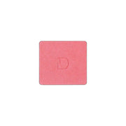 Radiant Blush - Polvere COmpatta per Guance - 02 Corallo Perlato